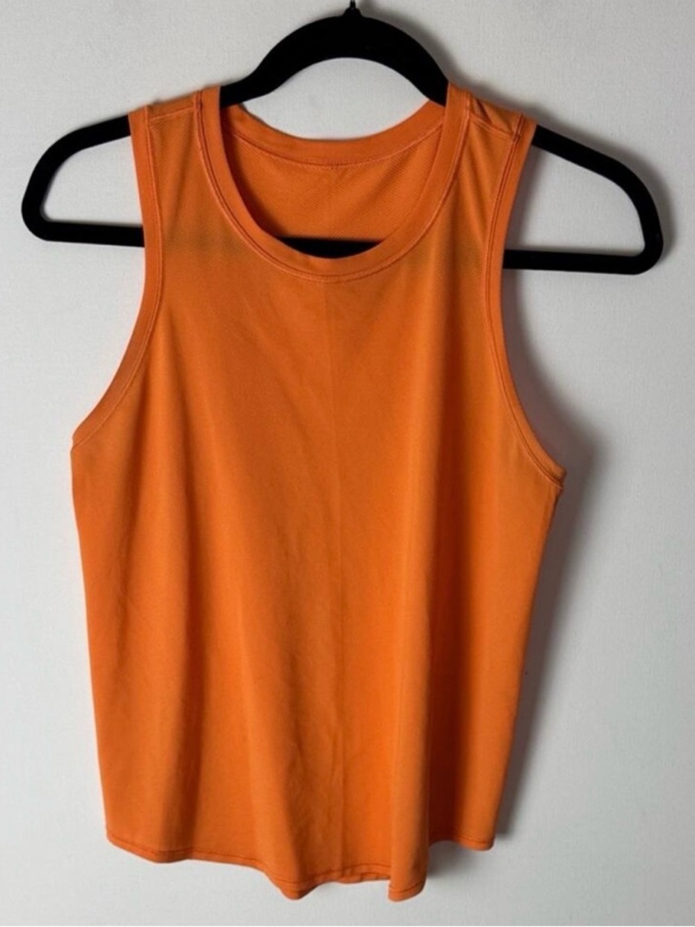 Lululemon Tank Top - Women's 8[?]